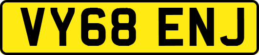VY68ENJ