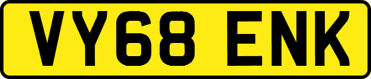 VY68ENK