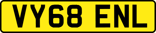 VY68ENL