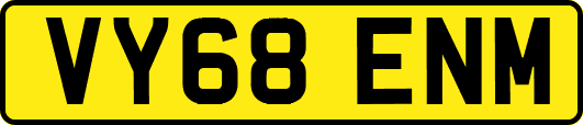 VY68ENM