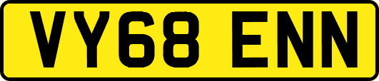 VY68ENN