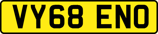 VY68ENO