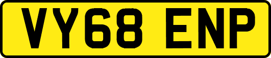 VY68ENP