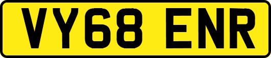 VY68ENR