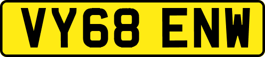 VY68ENW