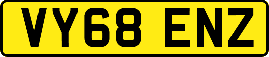VY68ENZ