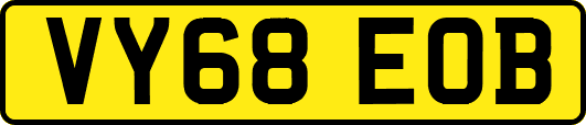 VY68EOB