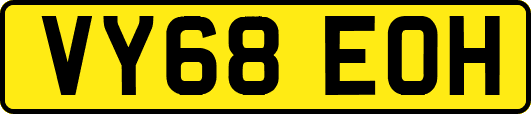 VY68EOH
