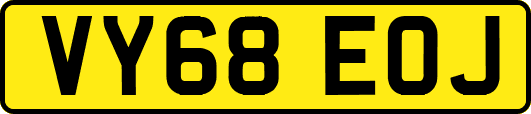 VY68EOJ