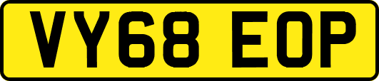 VY68EOP