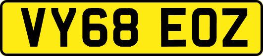 VY68EOZ