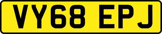 VY68EPJ