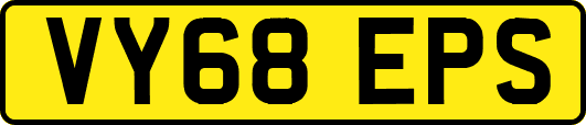 VY68EPS