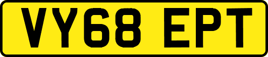 VY68EPT