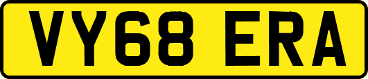 VY68ERA