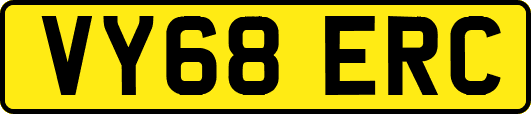 VY68ERC