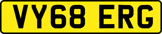 VY68ERG