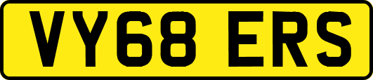 VY68ERS