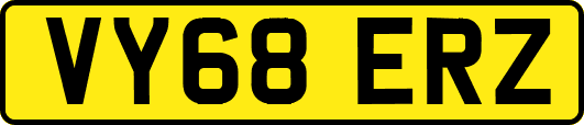 VY68ERZ