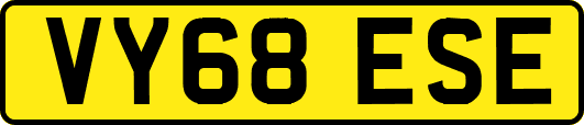 VY68ESE