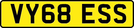 VY68ESS