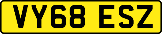 VY68ESZ