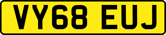 VY68EUJ