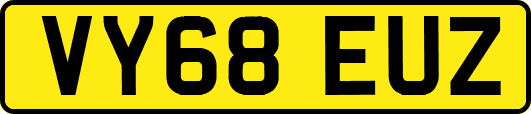 VY68EUZ
