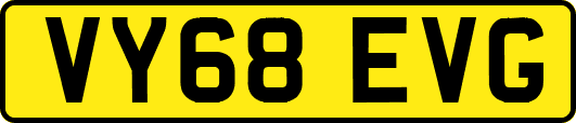 VY68EVG