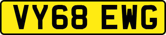 VY68EWG