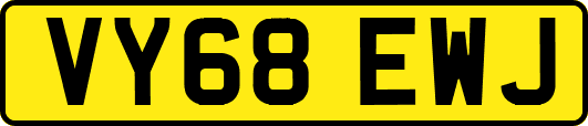 VY68EWJ