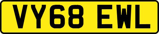 VY68EWL