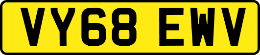 VY68EWV