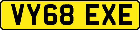 VY68EXE