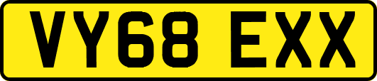 VY68EXX