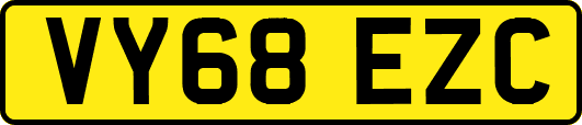 VY68EZC