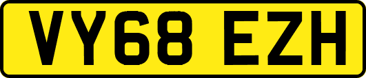 VY68EZH