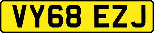 VY68EZJ