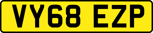 VY68EZP