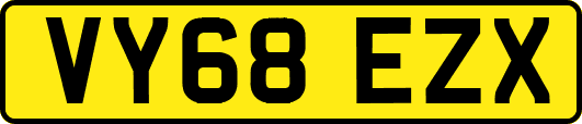 VY68EZX