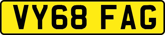 VY68FAG