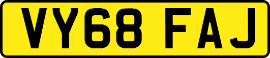 VY68FAJ