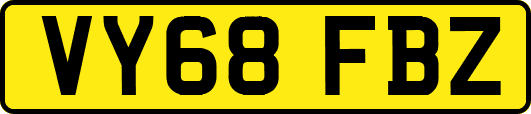 VY68FBZ