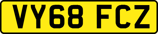 VY68FCZ
