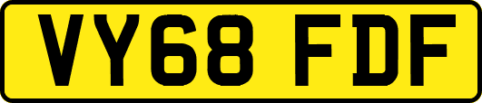 VY68FDF