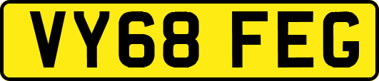 VY68FEG