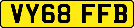 VY68FFB