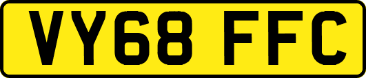 VY68FFC