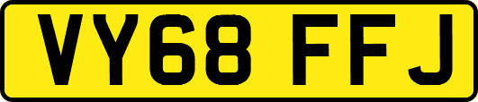 VY68FFJ