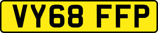 VY68FFP